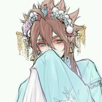 花季传媒一天三次免费使用